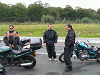 Cliquez ici pour voir l'image (M2R-2007 (183).JPG)
